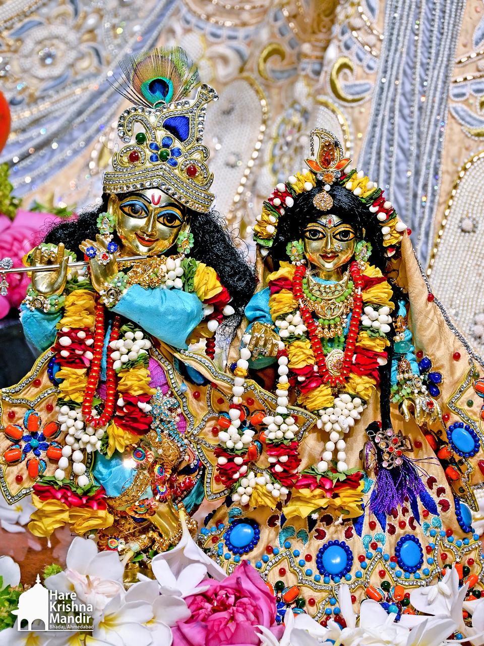 2026-05-04 Darshan